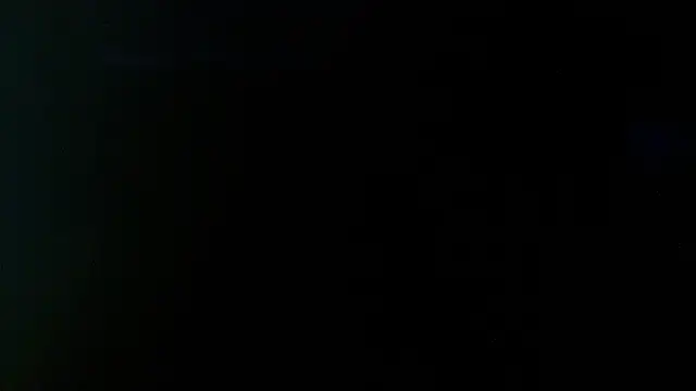 HornnyBabe35's cam snapshot