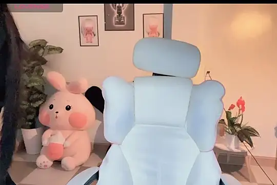 _Aimy_'s cam snapshot