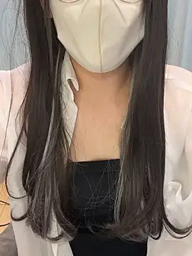 sakina-07's cam snapshot