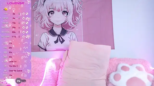 honestandnaked live sex cam