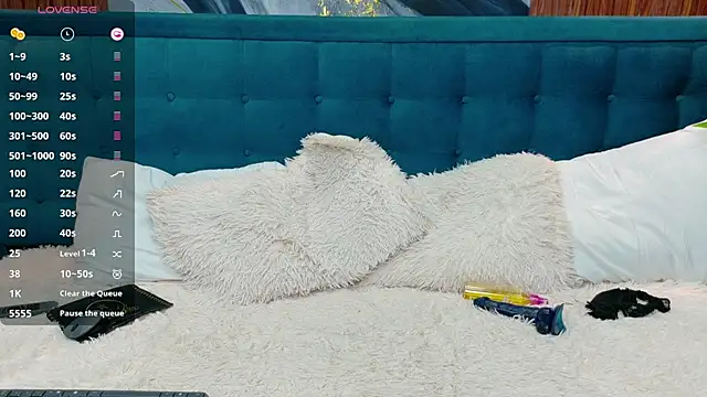 dilan_911 live sex cam