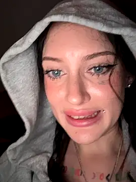 Melissa_crazy live sex cam