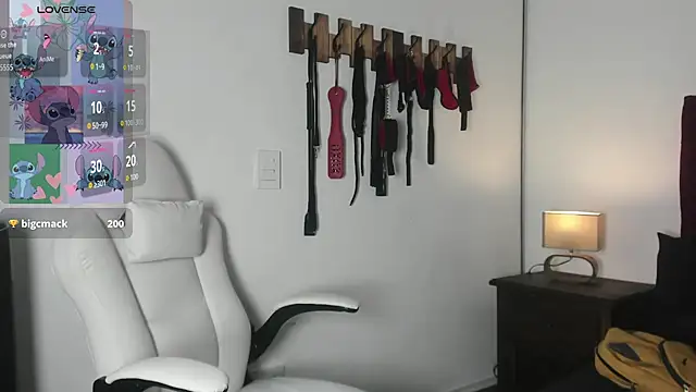 _brianna11's cam snapshot