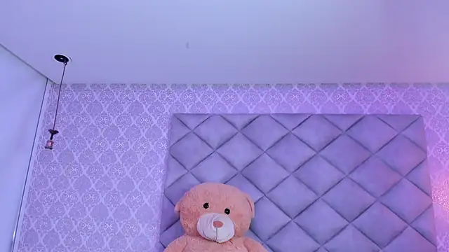 kylerose07's cam snapshot