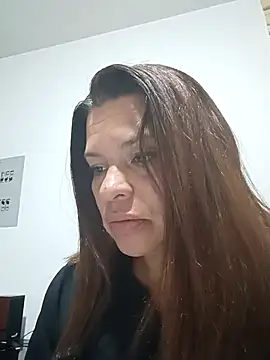 _SOFI-09's cam snapshot