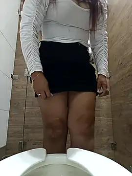 misshot_02's cam snapshot