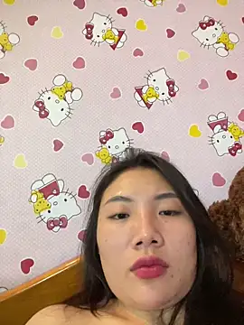 D2sweet's cam snapshot