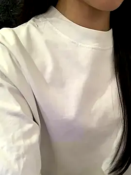 Jonlie18's cam snapshot