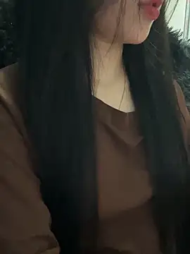 Bonnie22's cam snapshot