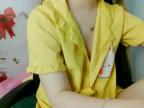 hilyti12's cam snapshot