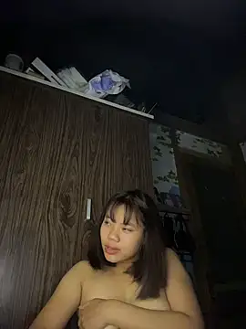 NinaHMiu's cam snapshot