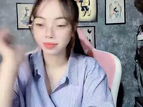 Ellie039's cam snapshot