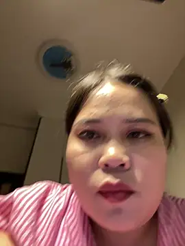 lele888's cam snapshot