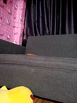 TamySexy's cam snapshot