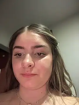 imlindapink live sex cam