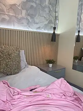 AinaraJimenez live sex cam