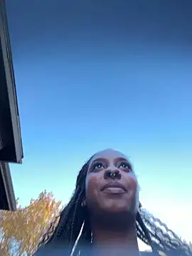 Your_Paris live sex cam