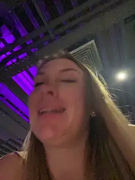 Sweet___Emily live sex cam