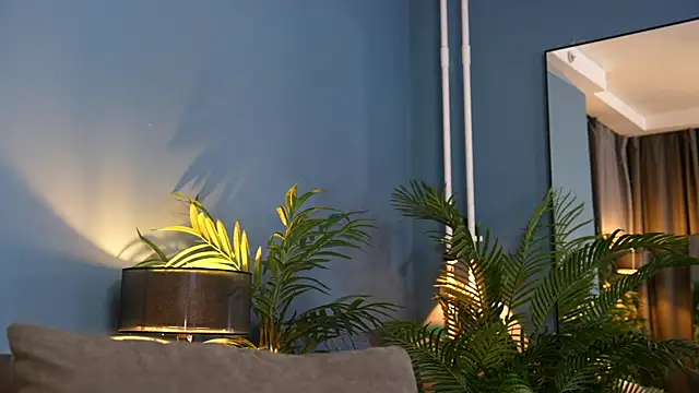 _keeti_ live sex cam