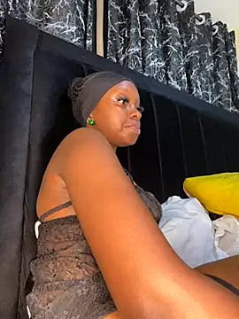 Sexy_barb2 live sex cam