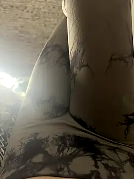 yourboy777 live sex cam