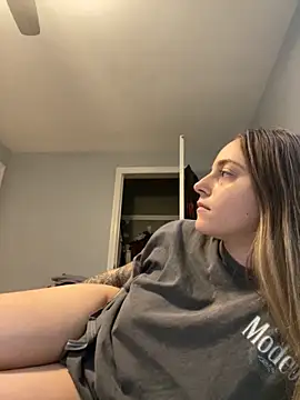 jaseyrae live sex cam