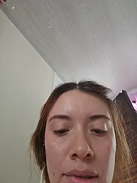 valery_mora live sex cam