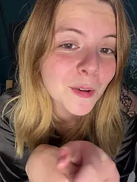 Nina_blain live sex cam