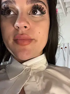 violet-333 live sex cam