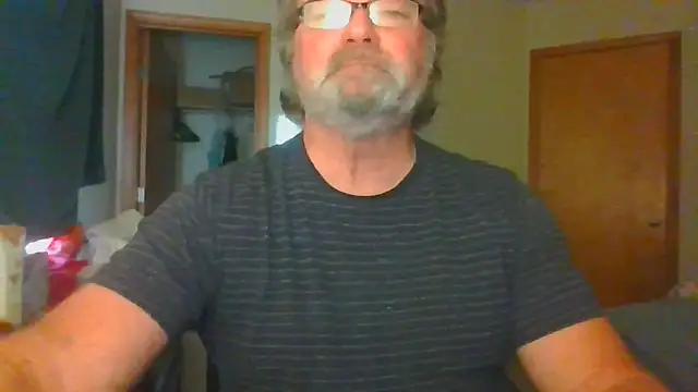 Doherty10's cam snapshot