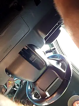 den-rock4u's cam snapshot