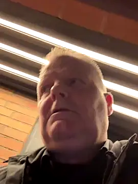 The_Oldbull's cam snapshot