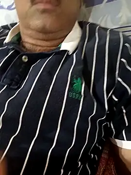 moonflower25's cam snapshot