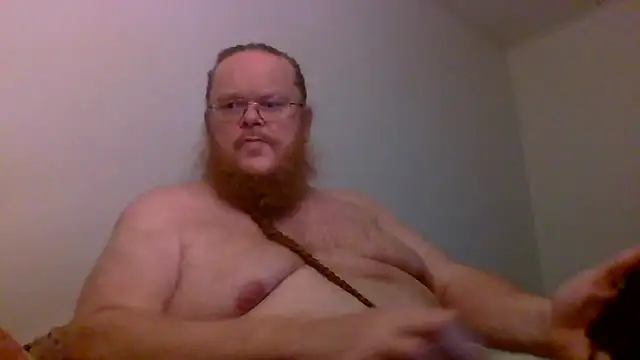 Kaappi1967's cam snapshot