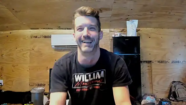 Kenny_Kyle live sex cam