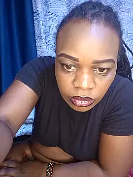 queen_arianna's cam snapshot