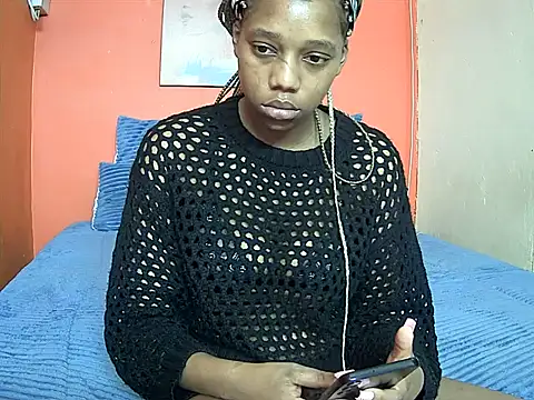 Sweet_nicole98's cam snapshot