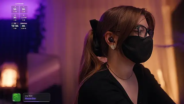 aarimass's cam snapshot