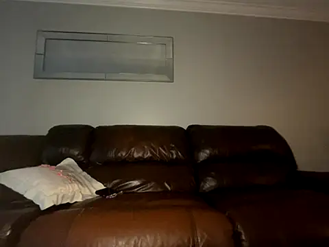 arpylmae's cam snapshot