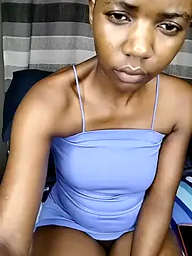 Berryangel03's cam snapshot