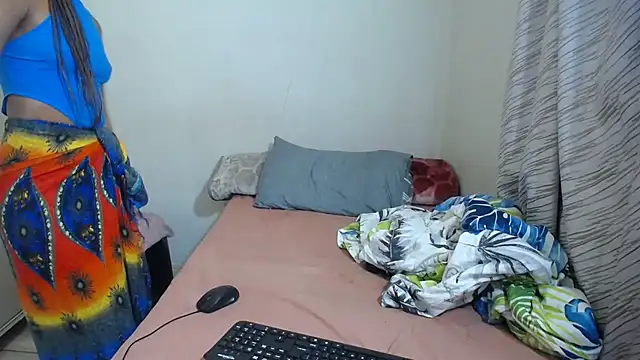 Lolly_96's cam snapshot