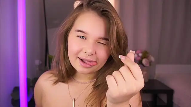 Anna_Nicol's cam snapshot