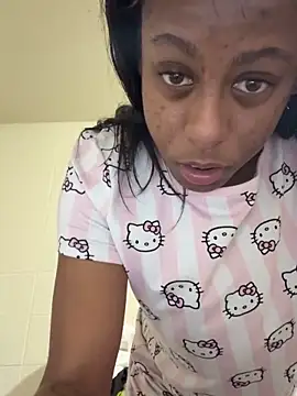 softgirlmedusa's cam snapshot