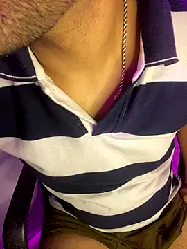 Vampiredaddy_'s cam snapshot