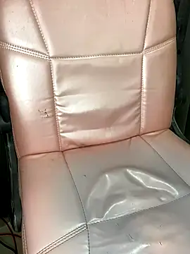 kingcock010's cam snapshot