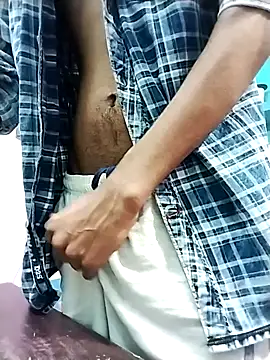 Hard_dicboy's web cam