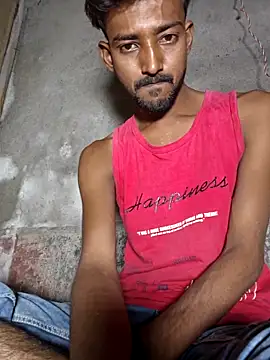 India_HOT23's cam snapshot