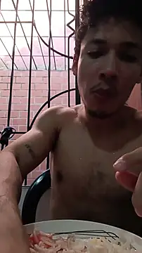 RuiMaddoox's cam snapshot