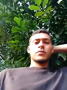 Boy_hot-'s cam snapshot