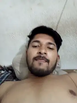 abhishekk_desiboy99's cam snapshot